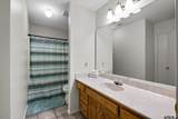 321 Vz County Road 2602 - Photo 36