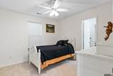 321 Vz County Road 2602 - Photo 38