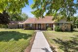 321 Vz County Road 2602 - Photo 3