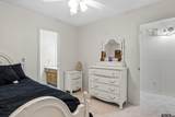 321 Vz County Road 2602 - Photo 40