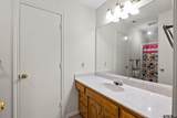 321 Vz County Road 2602 - Photo 42