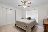 321 Vz County Road 2602 - Photo 43