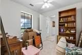 321 Vz County Road 2602 - Photo 46