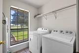 321 Vz County Road 2602 - Photo 47