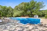 321 Vz County Road 2602 - Photo 50