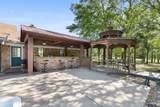321 Vz County Road 2602 - Photo 52