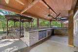 321 Vz County Road 2602 - Photo 53