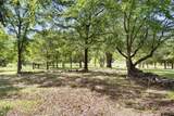 321 Vz County Road 2602 - Photo 55