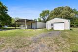 321 Vz County Road 2602 - Photo 57