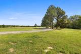 321 Vz County Road 2602 - Photo 5