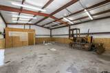 321 Vz County Road 2602 - Photo 59