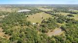 321 Vz County Road 2602 - Photo 61