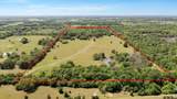 321 Vz County Road 2602 - Photo 63