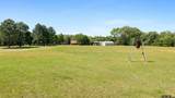 321 Vz County Road 2602 - Photo 67