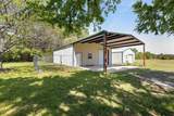 321 Vz County Road 2602 - Photo 7