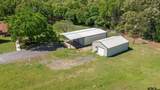 321 Vz County Road 2602 - Photo 9