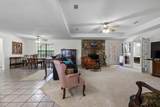 321 Vz County Road 2602 - Photo 12