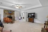 321 Vz County Road 2602 - Photo 14