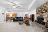 321 Vz County Road 2602 - Photo 15
