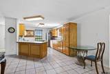 321 Vz County Road 2602 - Photo 18