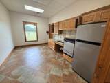 830 Southpark Circle - Photo 8