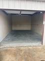 830 Southpark Circle - Photo 10