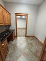 830 Southpark Circle - Photo 11