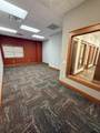 830 Southpark Circle - Photo 12