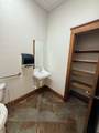 830 Southpark Circle - Photo 13