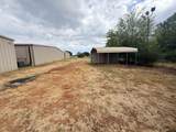 830 Southpark Circle - Photo 14