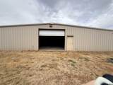 830 Southpark Circle - Photo 15
