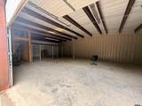 830 Southpark Circle - Photo 16