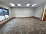 830 Southpark Circle - Photo 2