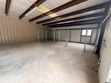830 Southpark Circle - Photo 17