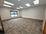 830 Southpark Circle - Photo 3