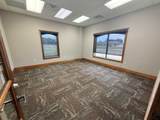 830 Southpark Circle - Photo 5