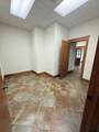 830 Southpark Circle - Photo 7