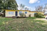 228 Old Tyler Hwy - Photo 1
