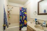 228 Old Tyler Hwy - Photo 10