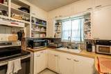 228 Old Tyler Hwy - Photo 5