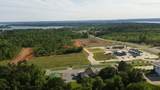20175 Hwy 155 S, Lot C-1 - Photo 13