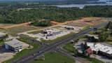 20175 Hwy 155 S, Lot C-1 - Photo 24