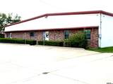 1401 Austin Street - Photo 1
