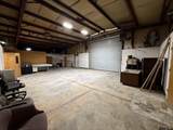 1401 Austin Street - Photo 12