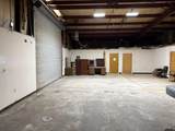 1401 Austin Street - Photo 13