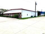 1401 Austin Street - Photo 2