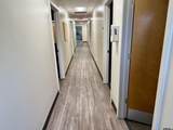 1401 Austin Street - Photo 4