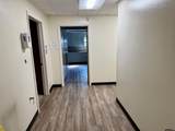 1401 Austin Street - Photo 5
