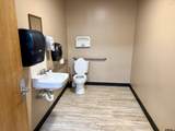 1401 Austin Street - Photo 6