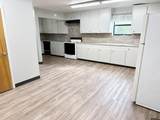 1401 Austin Street - Photo 7